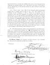 Contract with Eastman Kodak Page 4