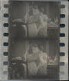 Picture printed onto aluminium film_small Picture printed onto aluminium film