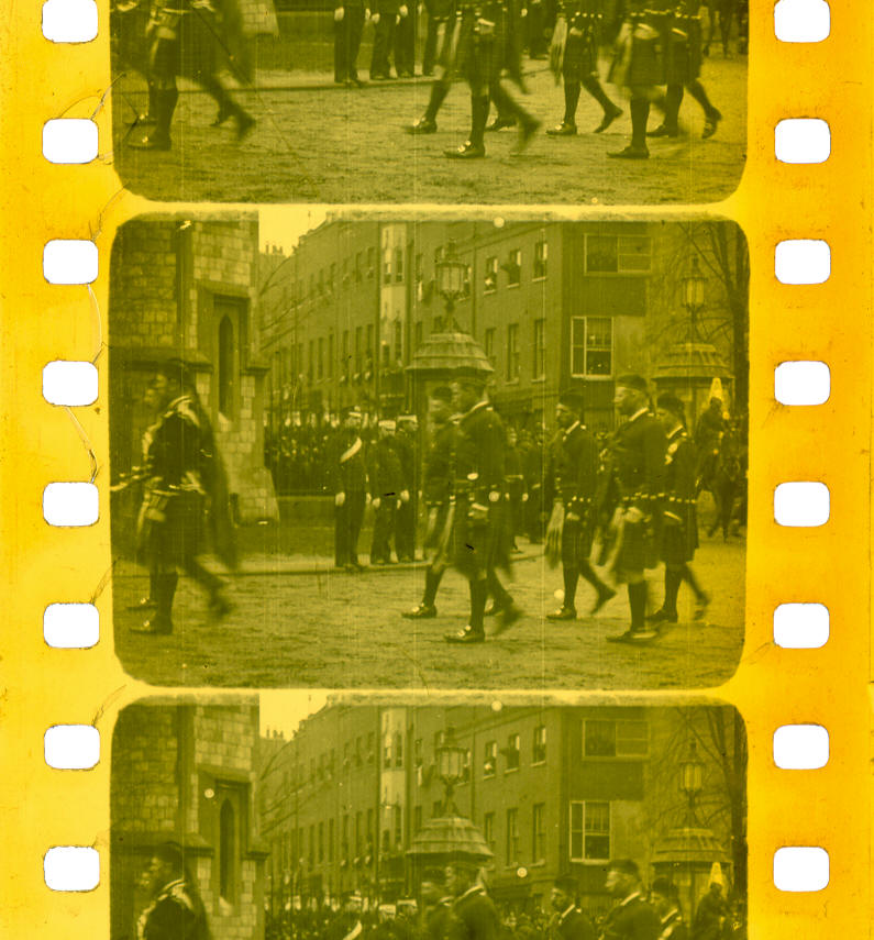 Yellow Tint 2 Yellow Timt