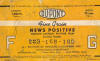 DuPont Label