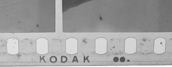 Date Code 3rd Quarter 193§, 1951