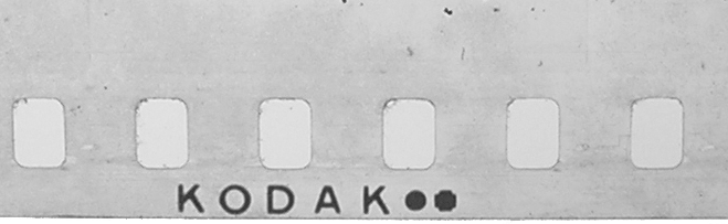 Date Code 1st Quarter US 1931 or 1951