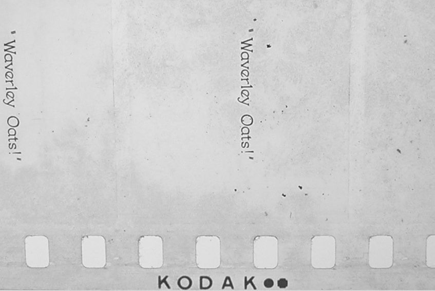 Datecode 1st Q Kodak Date code 1st Quarter