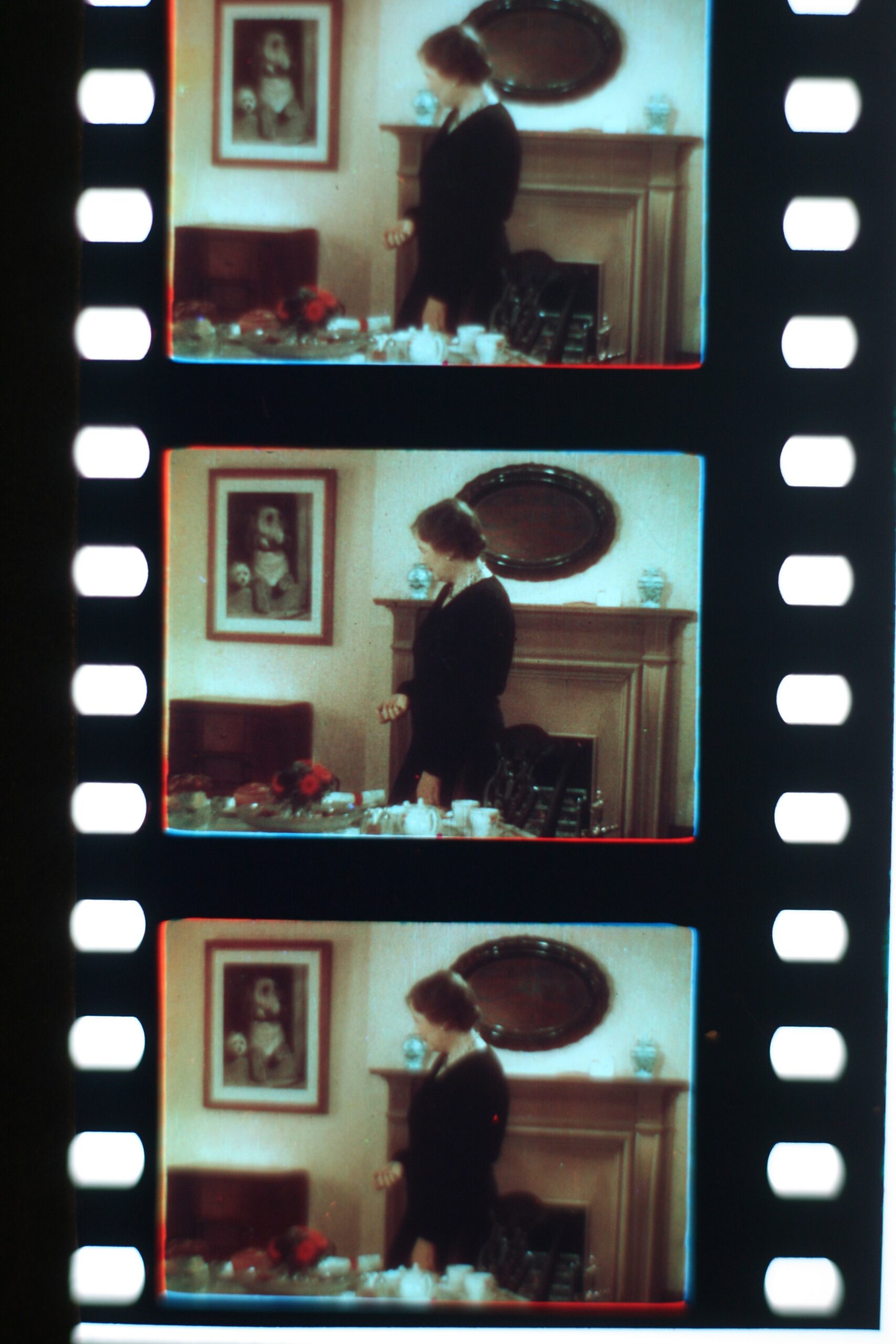 2 col Kodachrome 1 2 col Kodachrome 1