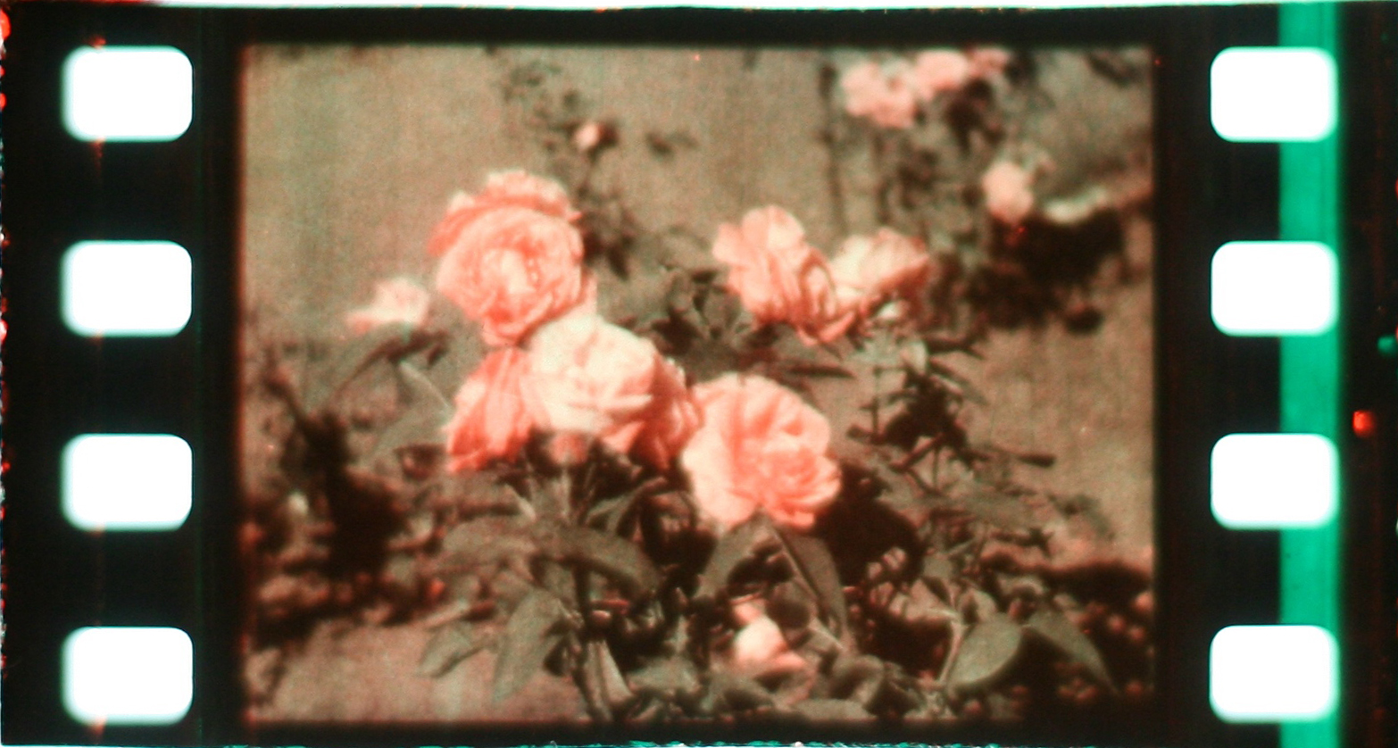 2 col Kodachrome 4 2 col Kodachrome 4