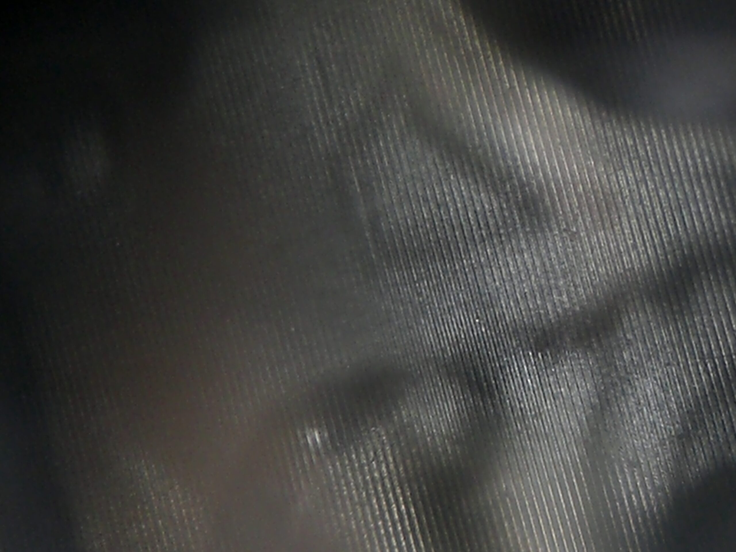 CIMG0127 Lenticular film close up through microscope